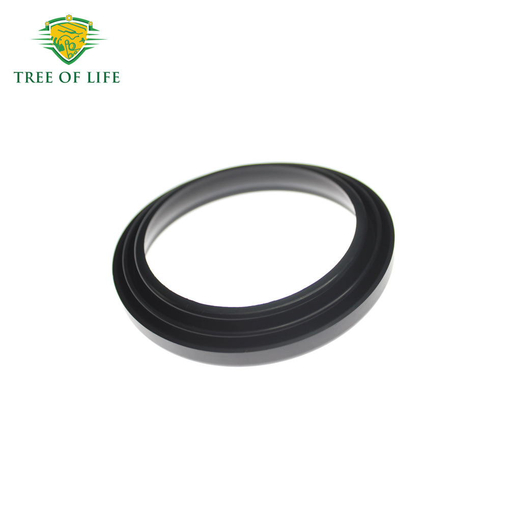 A2720940080, 2720940080 para sello de carcasa del filtro de aire trasero de Mercedes