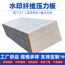 wSˮ䓽YؘǌӰwSˮwǰʽǵذS