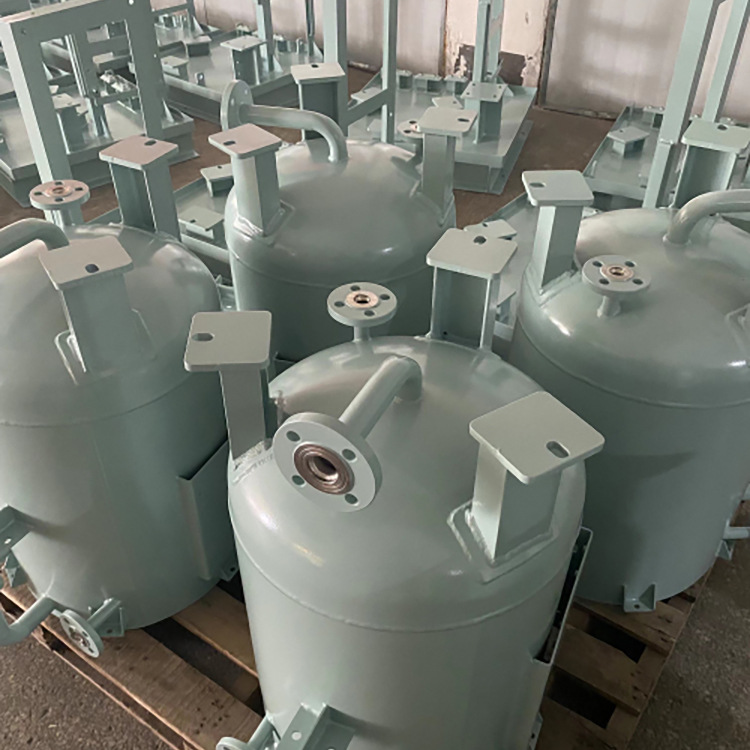 ���������Ϳ4