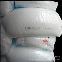 7500 �̻����� ��춺��d���Ͳ�  ݆̥��̥���� �͟�ܛ�� 늾�����