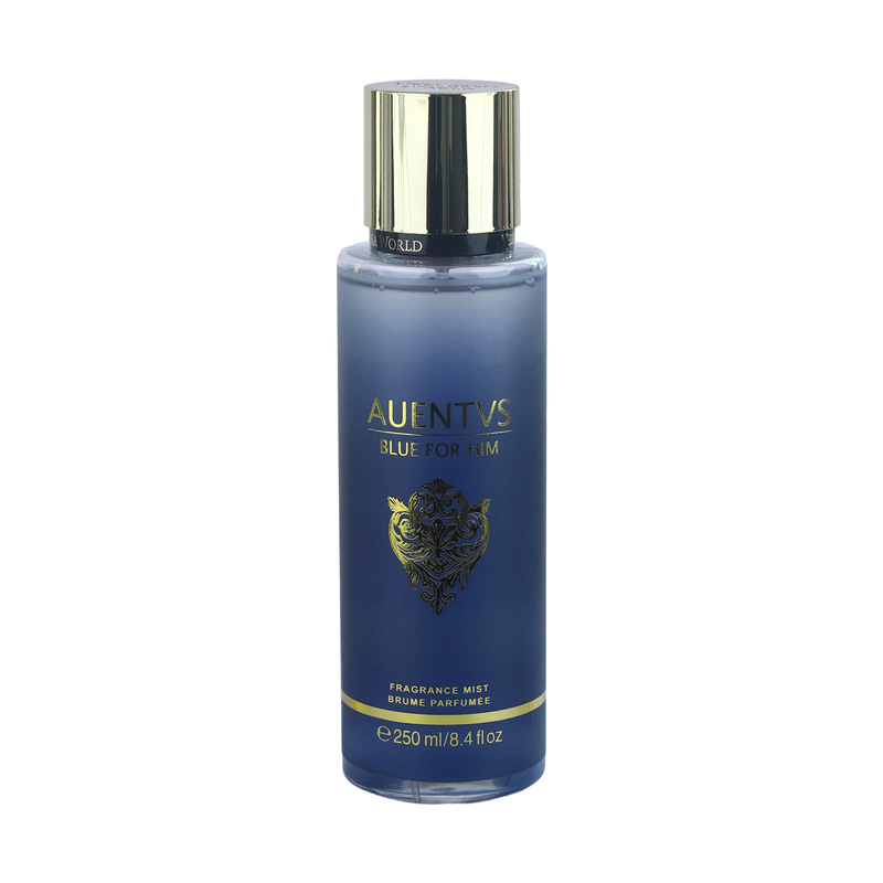 跨境爆款工厂清新女士香水摩洛哥加纳越南非洲香氛喷雾 perfumes|undefined