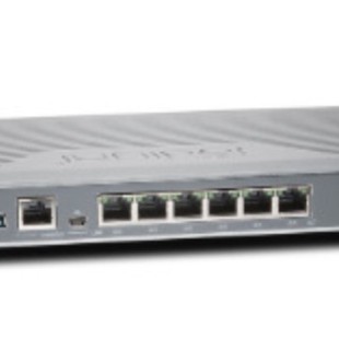 Juniper Juniper Enterprise Vpn Firewall Srx300-Sys-Jb Gigabit Hardware Firewall