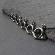�����304���ɿ��ֹ���������������նƽ𵯹���diy��Ʒ�������