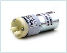 WPS27Cϵ��΢��ˮ��������Һ�ó�ș�ø�Ĥˮ�ó��L����