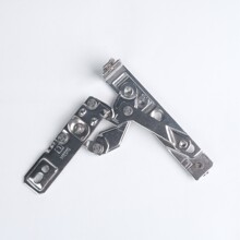 �����X�Ͻ�ƽ�_����퓲��P䓼����q��o�����{180�Ȼ��η��m�q�