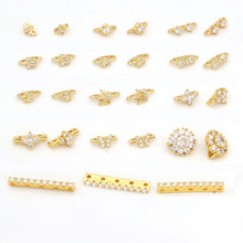 ��ɫ14k�~僽�����ʹ��p���p�������Ƭ���ſ� diy�Ʒ���D43