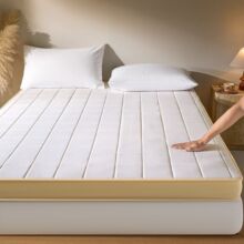 �Ӻ񴲉|ӛ����ܛ�|������������W���������׺��d����|���ⷿ