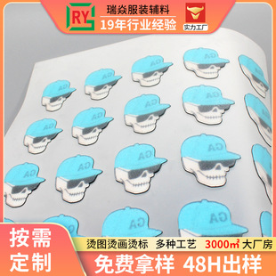 ���������T���D�C�̘˹��z��ɫ3D���w�Ӻ���b���Dӡ�C�D���N��