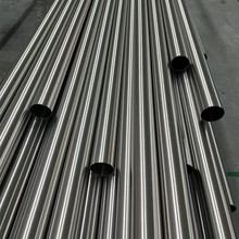 SUS316LʳƷP䓹ܹ֭SòP䓟op,304L 321 317Lܲ