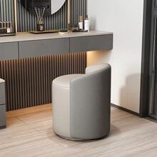 ���W�p�ݻ��y�ʼ���С���͎������o�����D��y�ʺ��s���װ��A����