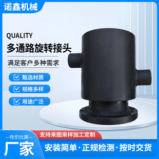 �L��O���ͨ·���D���^Һ����s����ͨ�����D�B����ˮ�����