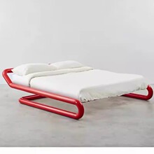 �F�����s�p�˴�1.8�׼Ӻ��P��Fˇ���˟o��ȩ��1.5���OӋ����