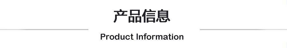 h2uTiviiztSHn2aJjQ1YWs2K5qbhcIaqR/it