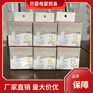 �m��ؐ�H���ڏ� ���������� ��ƿ �����Û���͸ߜ���Ȼĸ�錍