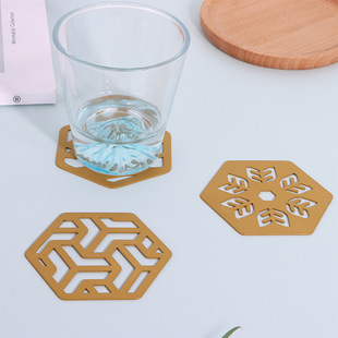 �׺Θ�ʽ���ñ��W�����|���C�͉|�P�|��|�N���P�Ӊ|�Ӹ��ᱭ�|��