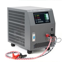 150A����� �늳ط�늃x�����z�y�x120V�U����늳ؽM�yԇ�ϻ��x