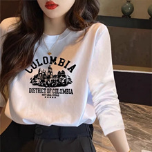 ���糤�䴿�޴��޿���T��Ů����2026�����ﶬ����Բ���ڴ�����