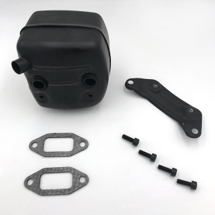 ��˹�A�{husqvarna365 372 371 372XP 385 390XP��������Ś��
