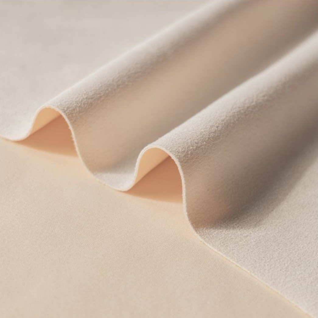 2025-04-23 11:30:51.jpg