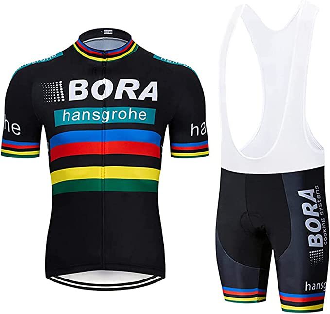 51AKRkCLp0L._AC_SX679._SX._UX.