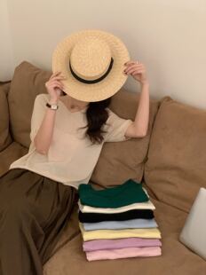 ins�W�t�L����V�I��ë��Ů2024������Ʒ��ɫᘿ�T�������S�����l
