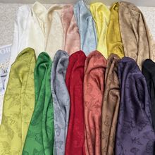 �¿�´��ᾄ�氵�y�Ứ���χ����L����ʽ�B��ȹ���������b�󿗲�