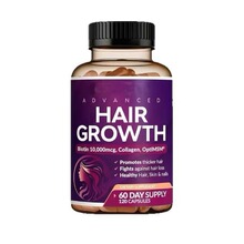 NAD+֬�|�w�z�ҽ��S���zԭ�������Q�羳����tk���^�rƤtemu�|�ρ�