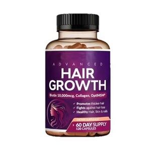 NAD+֬�|�w�z�ҽ��S���zԭ�������Q�羳����tk���^�rƤtemu�|�ρ�