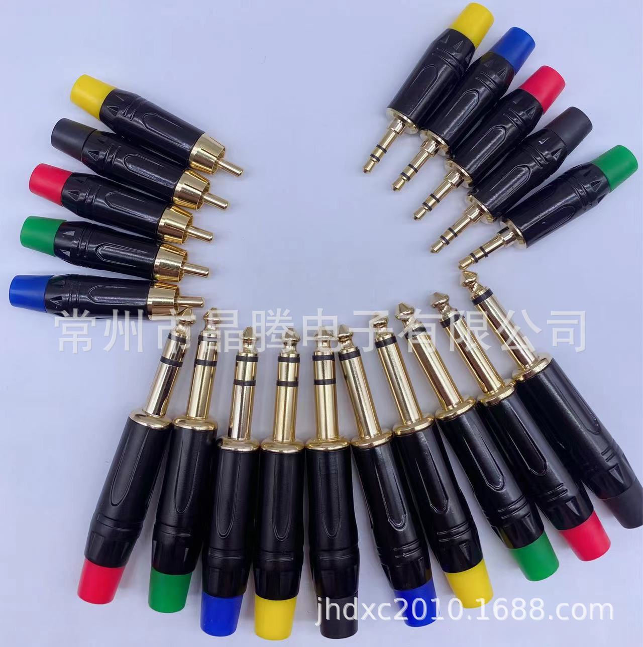 104cfb4b5fcc87295b70e67beb70ae