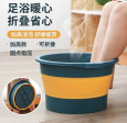 Máquina de afeitar con balón para ropa doméstica de mano Máquina de afeitar con balón de remoción de pelo Máquina de afeitar con balón
