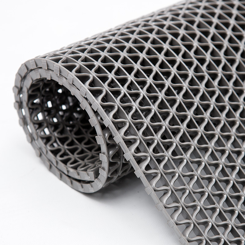 6mm 여분의 두께 (회색)