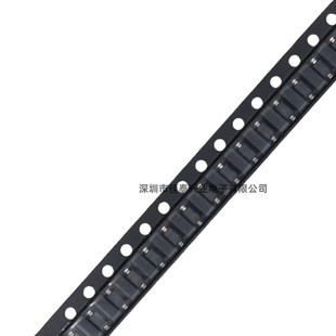 Schottky Diode RB520S30T1G Package: SOD-523 Full Series