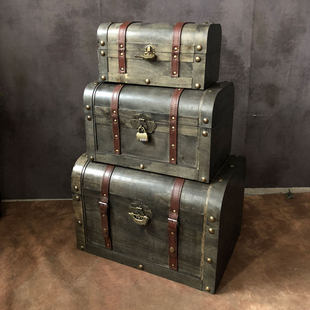 �¹����f���iľ��͹�������ʽ�ؕ������ռ{�����䄓����b��