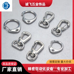 �F؛耳׿ے�朴�C��耳���\�Ͻ�D�ֿے����r��diy���������l