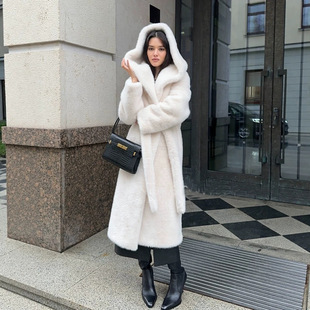 �W���羳��Ƥ��ëë�����L������ëƤŮʿ�����Bñϵ����ëC0026