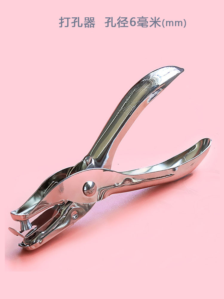 Tarjeta en blanco papel duro blanco dibujado a mano DIY tarjeta postal marcadores de tarjeta de juego tamaño graffiti papel de tarjeta de felicitación grueso