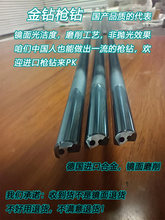 ��ʽ���荘����Ӳ��荃��䘌荙C�A��荵�������