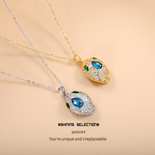 �W�����N������b�羳���Q�r�Ќ�ʯ���^�朶��hŮʿ���Ʒ�ɼ���