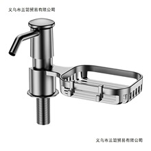 �N����Һ��ˮ��ϴ������ȡ������ܼ���ϴ����ϴ�섩��������Һ��