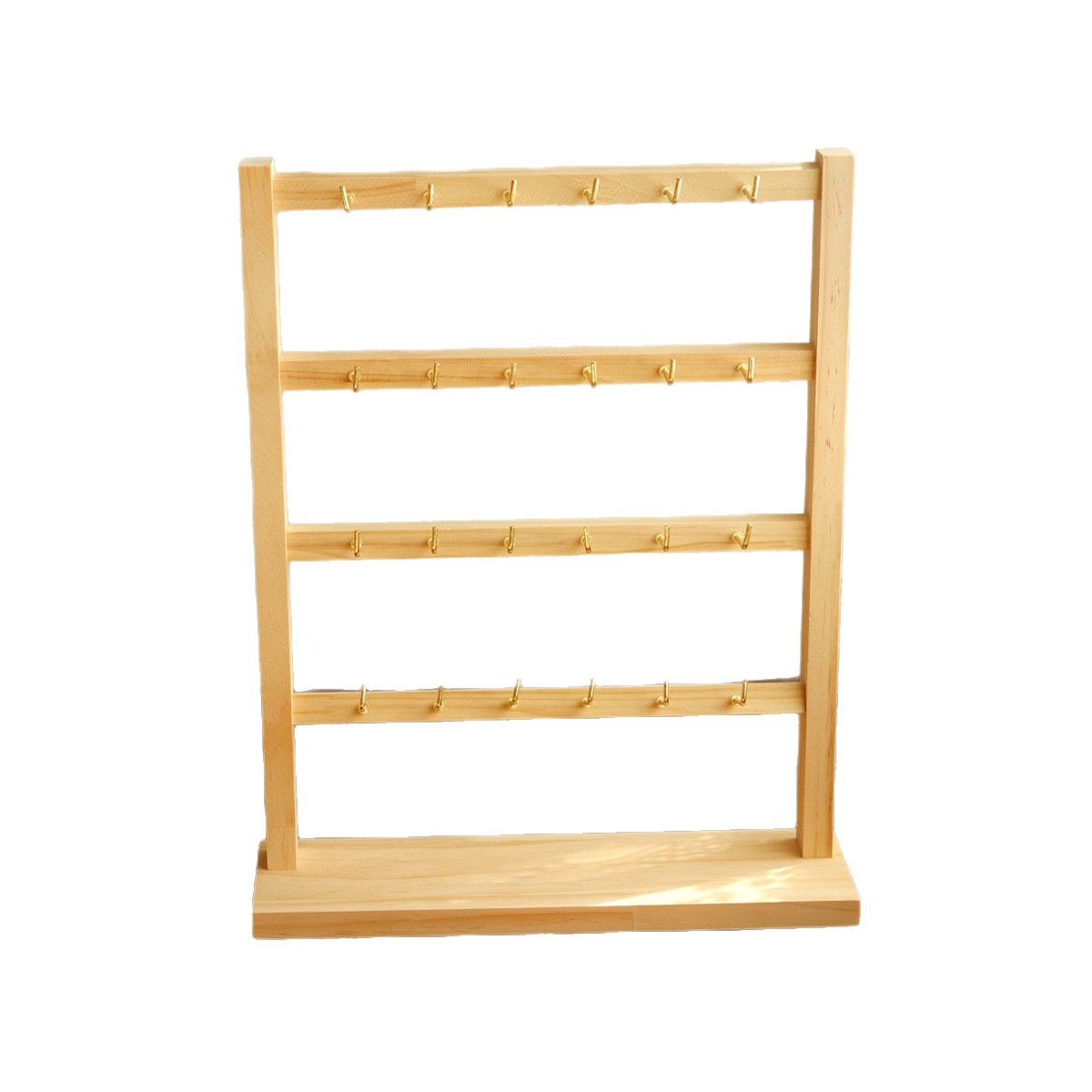 ʵľɴִܶοֽչʾܶƷ