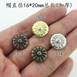�Ӻ� �ջ���� ֱ��16*20 �¹�ɳ�l��b�� �A���ľ��� �D�