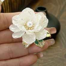 Wtɽ軨ᘸ߼pݷ۸ߙnŮe