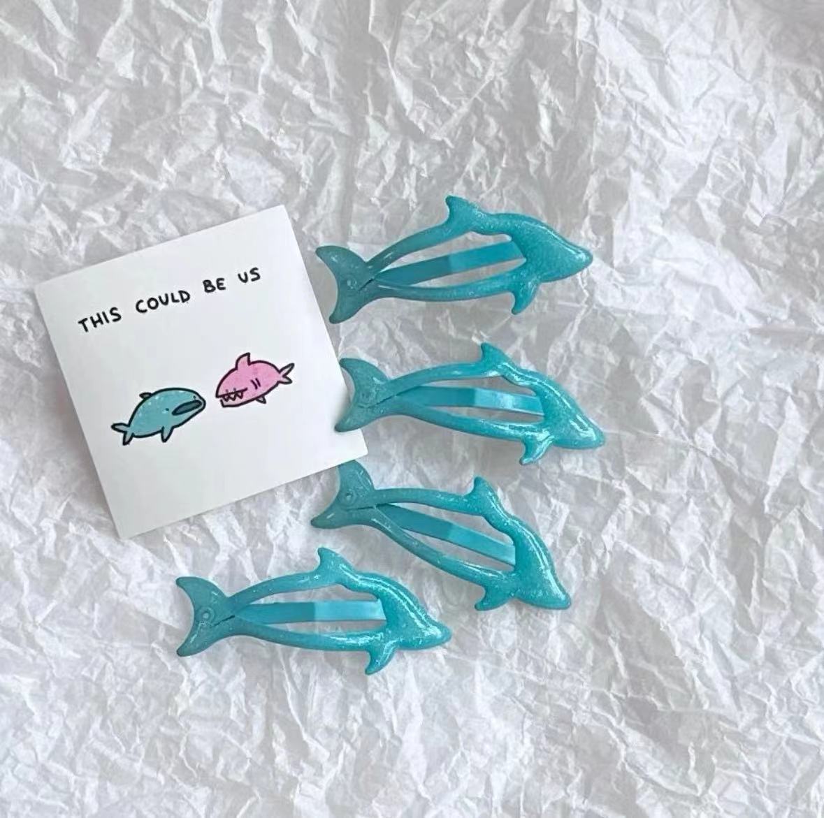 微信图片_20240906181232