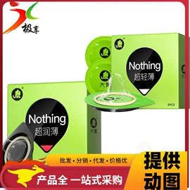 其他情趣用品;安全套;延时喷剂