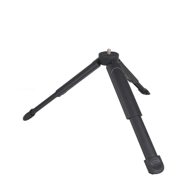携帯電話デスクトッププロジェクタースタンド一眼レフカメラスタビライザーキジウイング DJI アクセサリー三脚コーナーライブブロードキャストスタンド|undefined