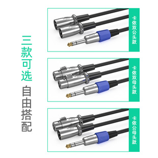 3.5�D�p���z����ĸ���l��3.5mm���lһ�ֶ������{��̨�����L���L��