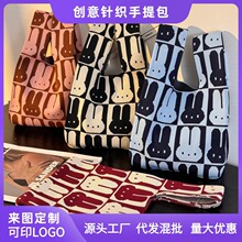 ���xins�W�t�������Ůᘿ�ë��ˮͰ���������e���ذ����