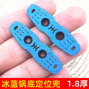 �C��λƤ��偵׶�λƤ��1.8����{���w��Ƥ����Ƥ���C偵׶�λ��