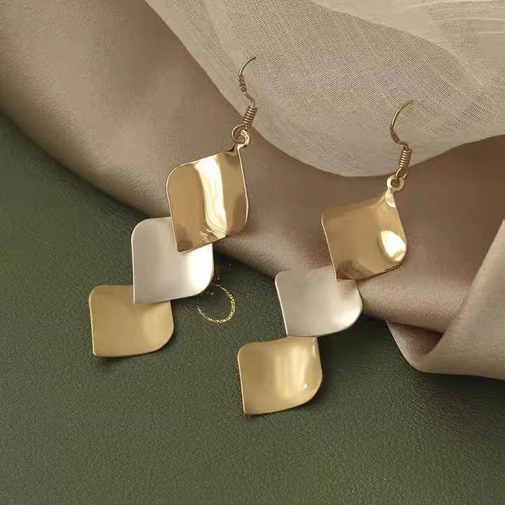 hmqViviiyNSAyin7WuaUt1946PGcFHadIOtM