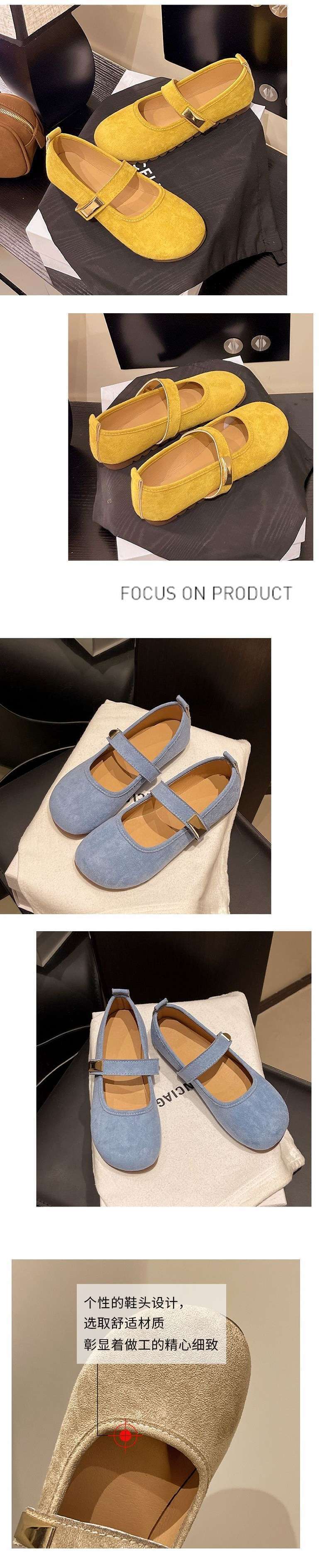 b5bbeaca-f2a9-498e-af25-cdcc74ceb0d1.jpe